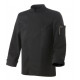 Veste De Cuisine Nero ML-ROBUR