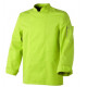 Veste De Cuisine Nero ML-ROBUR