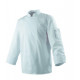 Veste De Cuisine Nero ML-ROBUR