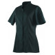 Veste de Cuisine Femme Abella-ROBUR