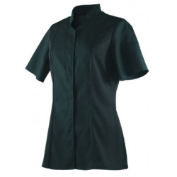 Veste de Cuisine Femme Abella-ROBUR