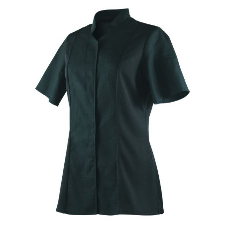 Veste de Cuisine Femme Abella-ROBUR