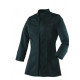 Veste de Cuisine Femme Abella ML-ROBUR