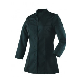 Veste de Cuisine Femme Abella ML-ROBUR