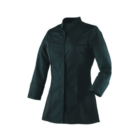 Veste de Cuisine Femme Abella ML-ROBUR