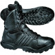 CHAUSSURES ADIDAS GSG9 V2