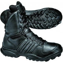CHAUSSURES ADIDAS GSG9 V2