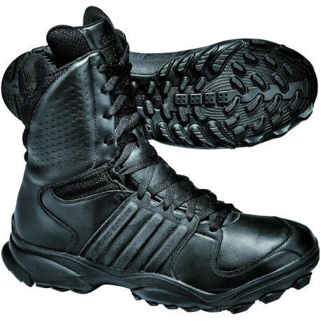 CHAUSSURES ADIDAS GSG9 V2