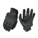 Gants Specialty 0.5 noir