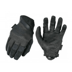 Gants Specialty 0.5 noir