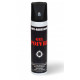 AEROSOL GEL POIVRE 75 ML