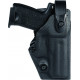 HOLSTER KYDEX SIG 2022 DOUBLE RETENTION