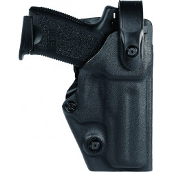 HOLSTER KYDEX SIG 2022 DOUBLE RETENTION
