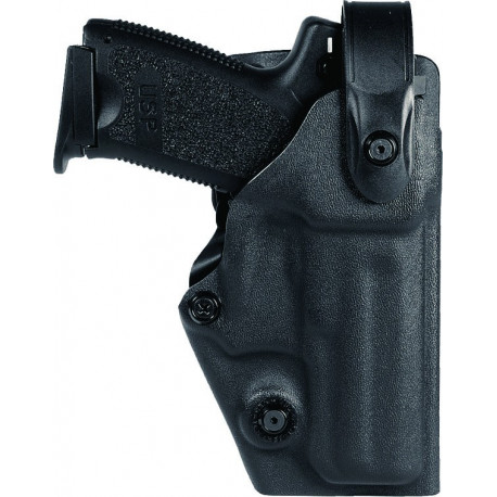 HOLSTER KYDEX SIG 2022 DOUBLE RETENTION