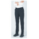 pantalon de cuisine ADELIE femme