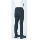 pantalon de cuisine ADELIE femme