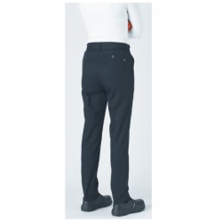 pantalon de cuisine ADELIE femme