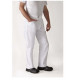 Pantalon cuisine mixte