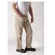 Pantalon cuisine mixte