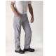 Pantalon cuisine mixte
