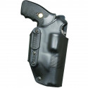 STRIUM G300 POUR MANURHIN ou SMITH & WESSON