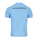 POLO GENDARMERIE COOLDRY RESPIRANT ANTI-HUMIDITÉ