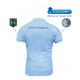 POLO GENDARMERIE COOLDRY RESPIRANT ANTI-HUMIDITÉ