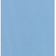 POLO GENDARMERIE COOLDRY RESPIRANT ANTI-HUMIDITÉ