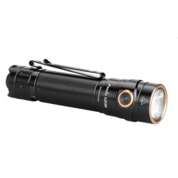 LAMPE FENIX LD30B BATTERIE INCLUSE