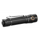 LAMPE FENIX LD30B BATTERIE INCLUSE
