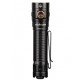 LAMPE FENIX LD30B BATTERIE INCLUSE
