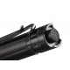 LAMPE FENIX LD30B BATTERIE INCLUSE