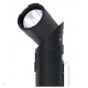LAMPE TACTIQUE RECHARGEABLE 1080 LUMENS- AR10 LED