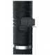 LAMPE TACTIQUE RECHARGEABLE 1080 LUMENS- AR10 LED