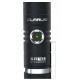 LAMPE TACTIQUE RECHARGEABLE 1080 LUMENS- AR10 LED