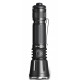LAMPE TACTIQUE RECHARGEABLE 360X3-3200 LUMENS