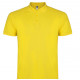 POLO MANCHE COURTE 200 gr