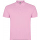 POLO MANCHE COURTE 200 gr