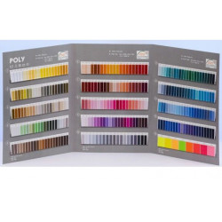 BRODERIE