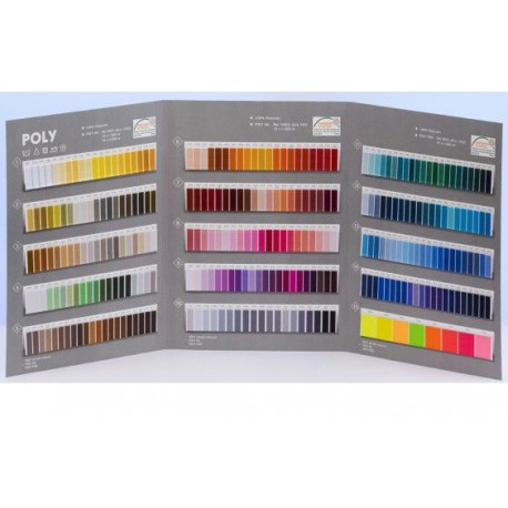 BRODERIE