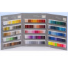BRODERIE