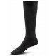 CHAUSSETTE CLIMAT CHAUD