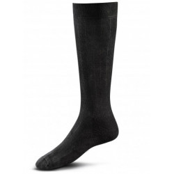 CHAUSSETTE CLIMAT CHAUD