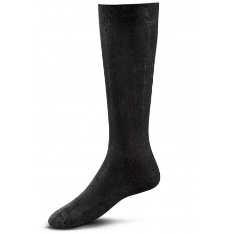 CHAUSSETTE CLIMAT CHAUD