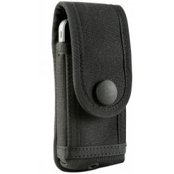 PORTE  PETIT 