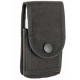 Pochette téléphone grand modèle ++