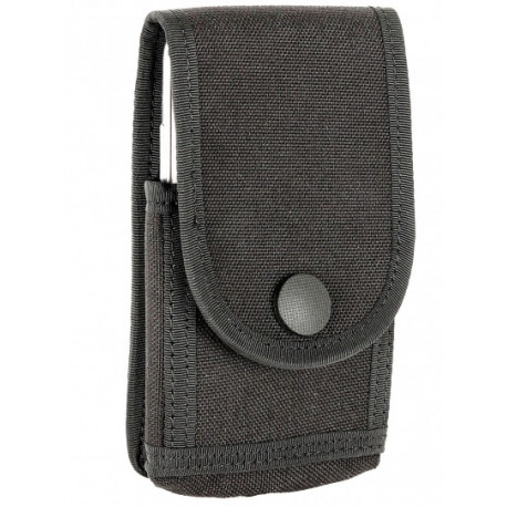 Pochette téléphone grand modèle ++