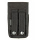 Pochette téléphone grand modèle ++