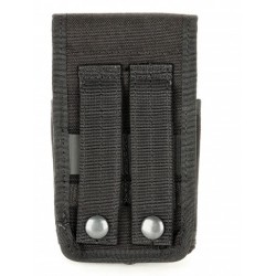 Pochette téléphone grand modèle ++
