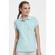 POLO FEMME 200 gr